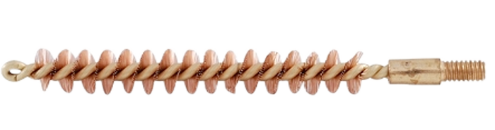 249505749.png