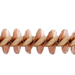 249505749.png