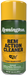 249505754.png
