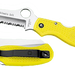 249505755.png
