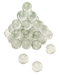 249505782.png