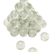 249505782.png