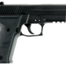 249505783.png