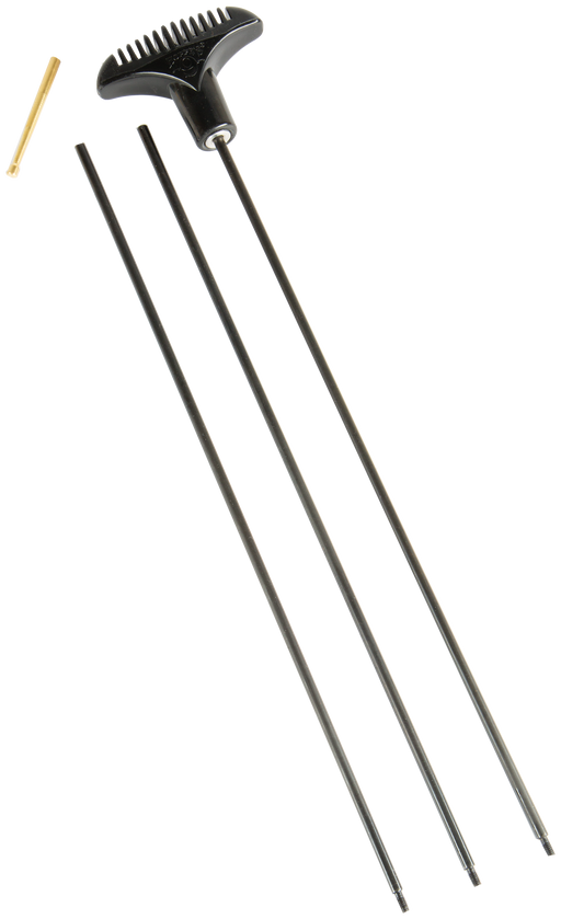 249505789.png