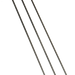 249505789.png