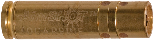 249505790.png