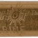 249505790.png