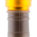 249505803.png