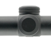 249505811.png
