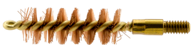 249505813.png