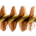 249505813.png