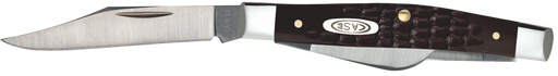 249505816.png