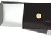 249505816.png