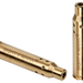 249505819.png