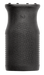249505822.png
