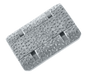 249505824.png