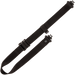249505829.png