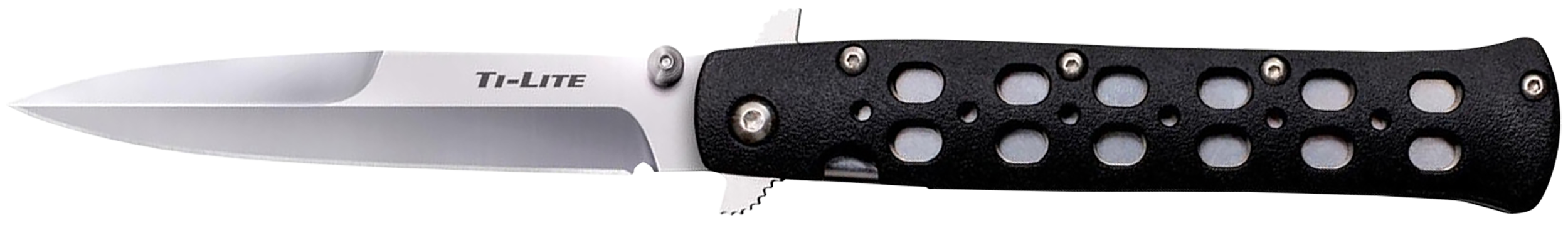 249505832.png