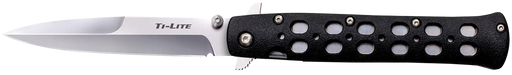 249505832.png