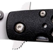 249505832.png