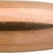 249505834.png