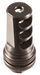 249505835.png