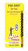 249505843.png