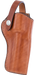 249505844.png
