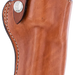 249505844.png