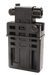 249505848.png