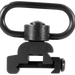 249505851.png