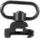 249505851.png