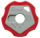 249505857.png