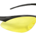 249505861.png