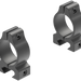 249505872.png