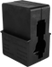 249505874.png