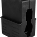 249505874.png