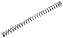 249505878.png