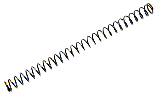 249505878.png