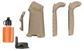 249505881.png
