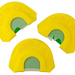 249505882.png