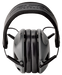 249505888.png
