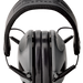 249505888.png