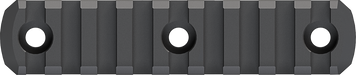 249505890.png