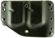 249505891.png