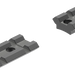 249505895.png