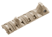 249505896.png
