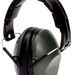 249505898.png