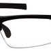 249505899.png