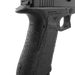 249505902.png